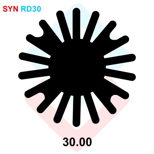 heat-sink-syn-rd30